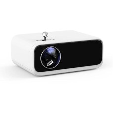 Proyektor Wanbo Mini Pro White