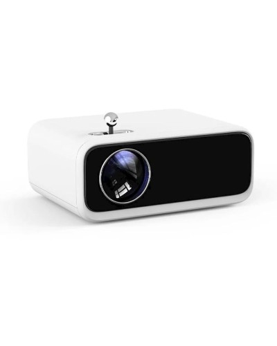 Proyektor Wanbo Mini Pro White