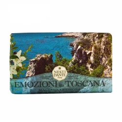 Мыло Nesti Dante Emozioni in Toscana Mediterranean Touch