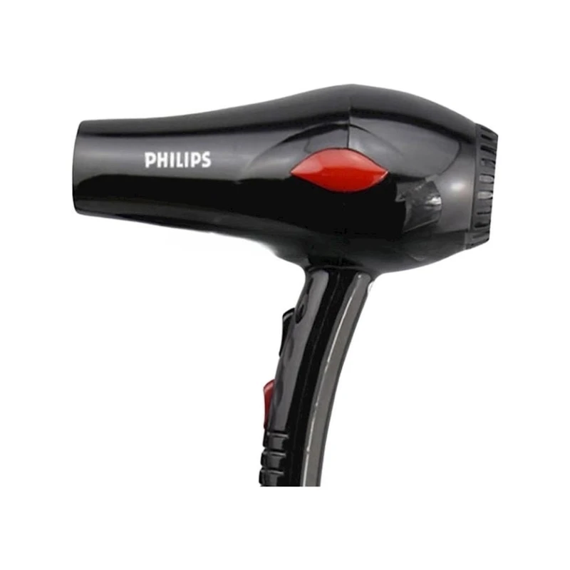 Фен Philips 6000W Фен Philips 6000W