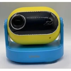 Проектор Umiio U30 Full HD