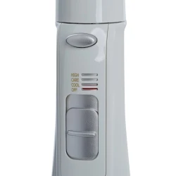 Стайлер для волос Sonashi SHS-2086