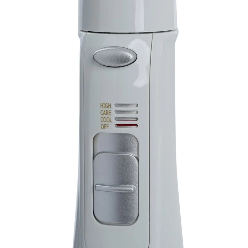 Стайлер для волос Sonashi SHS-2086 Стайлер для волос Sonashi SHS-2086