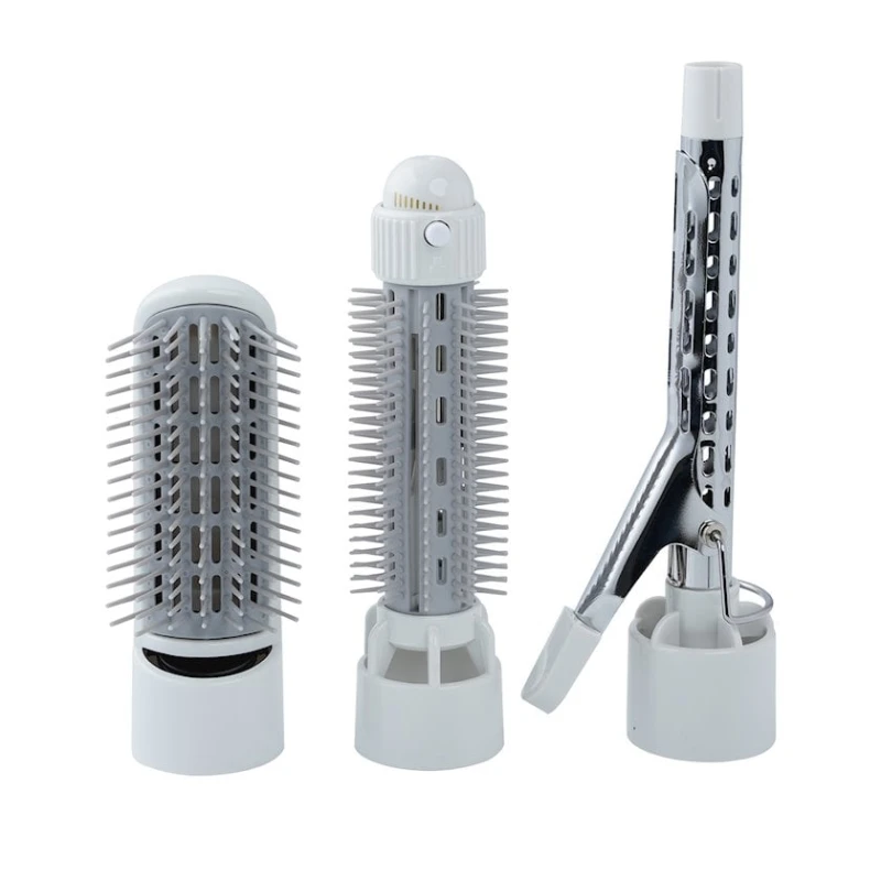 Стайлер для волос Sonashi SHS-2086 Стайлер для волос Sonashi SHS-2086