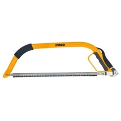 Пила для дерева Ingco HBS6101 610 мм