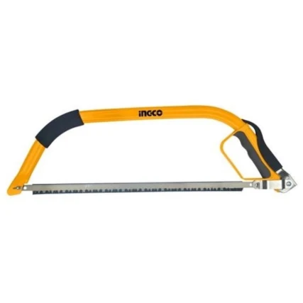 Пила для дерева Ingco HBS6101 610 мм Пила для дерева Ingco HBS6101 610 мм