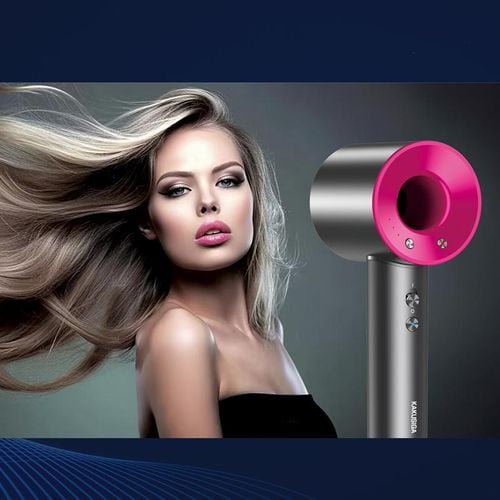 Fen Kaku kakufen1400