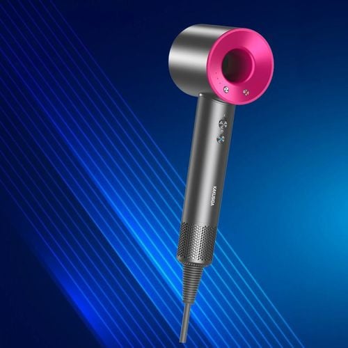 Fen Kaku kakufen1400