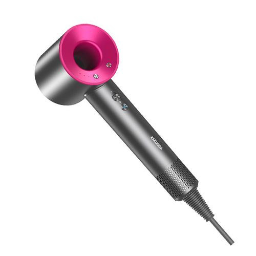 Fen Kaku kakufen1400