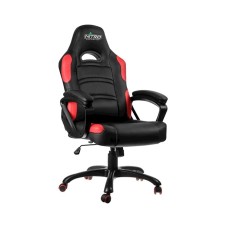 Oyun kreslosu Gamemax GCR07 Nitro Concepts Red