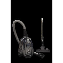 Tozsoran BlackBird BVC 3368 Grey