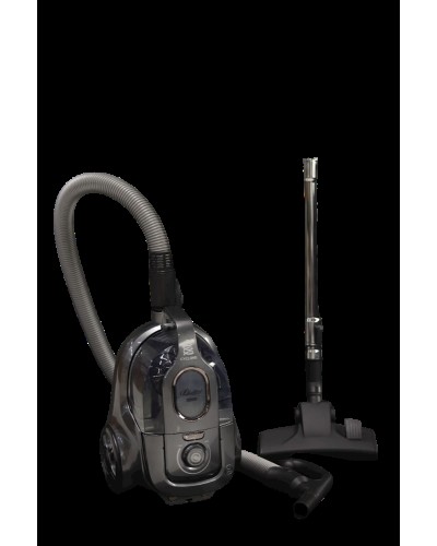Tozsoran BlackBird BVC 3368 Grey