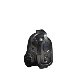 Пылесос BlackBird BVC 3368 Grey Пылесос BlackBird BVC 3368 Grey