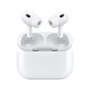 Беспроводные наушники Apple AirPods Pro 2