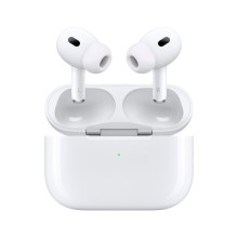 Simsiz qulaqlıq Apple AirPods Pro 2