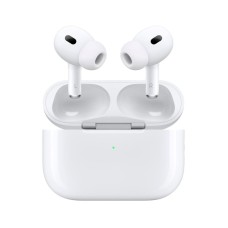 Simsiz qulaqlıq Apple AirPods Pro 2