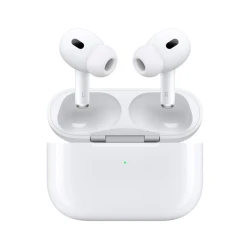 Беспроводные наушники Apple AirPods Pro 2 Беспроводные наушники Apple AirPods Pro 2