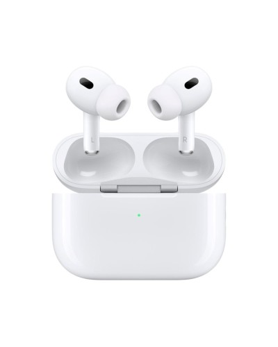 Simsiz qulaqlıq Apple AirPods Pro 2