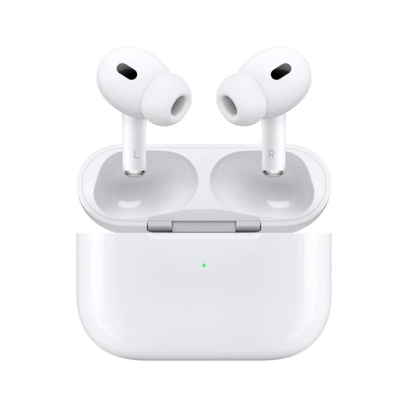 Беспроводные наушники Apple AirPods Pro 2
