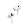 Беспроводные наушники Apple AirPods Pro 2