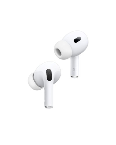 Simsiz qulaqlıq Apple AirPods Pro 2