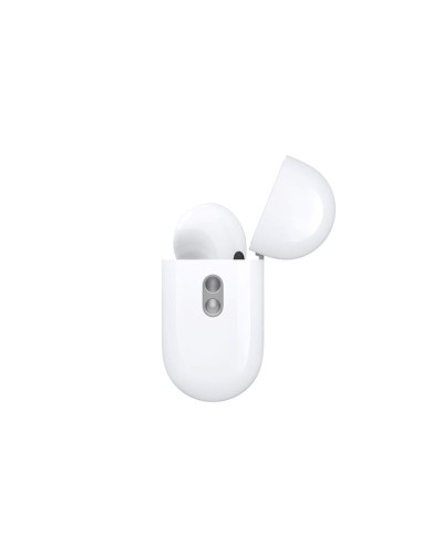 Simsiz qulaqlıq Apple AirPods Pro 2
