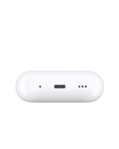 Simsiz qulaqlıq Apple AirPods Pro 2