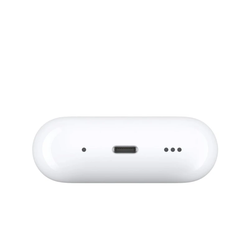 Беспроводные наушники Apple AirPods Pro 2