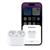 Беспроводные наушники Apple AirPods Pro 2