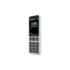 Mobil telefon Nokia 125 DS 4МB White (6438409048660)