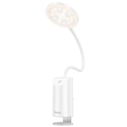 Настольный светильник HOCO HX10