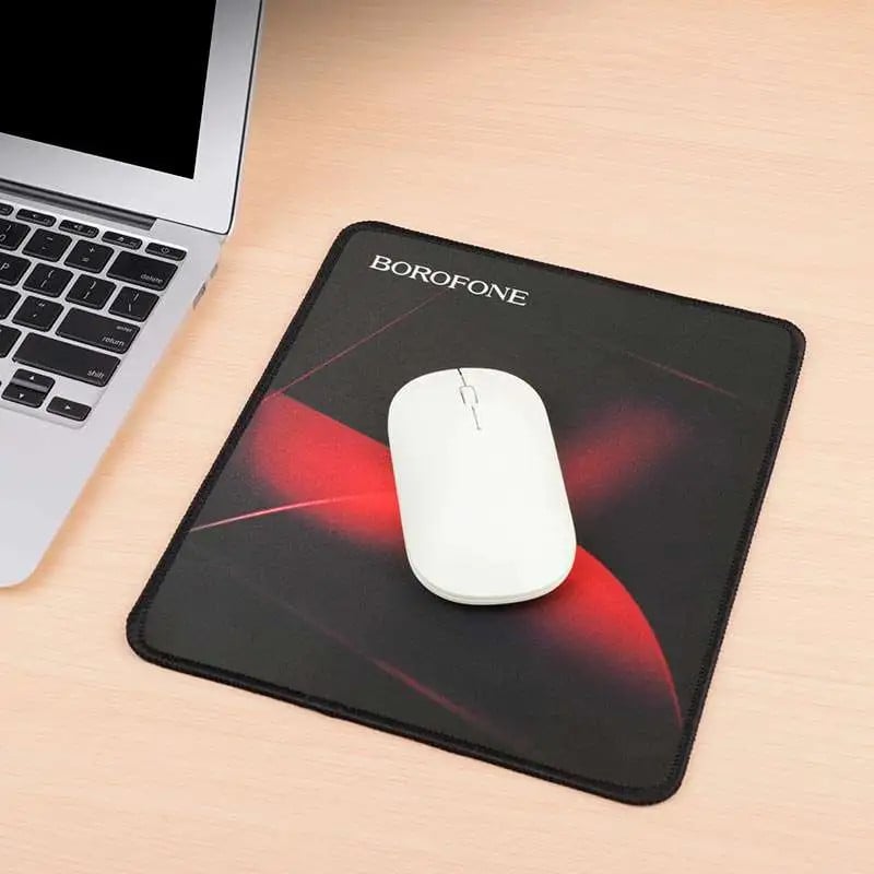 Настольный светильник HOCO HX10 Настольный светильник HOCO HX10