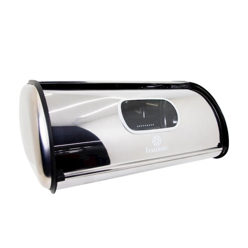 Хлебница Frauzen FR-5090 Хлебница Frauzen FR-5090