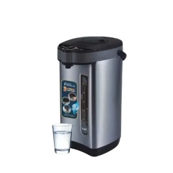 Термопот Cronier CR-1596 Термопот Cronier CR-1596