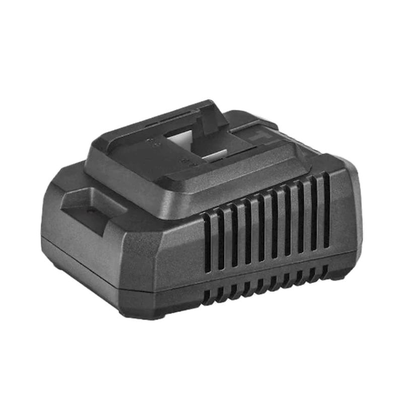 Dairəvi mişar TEH LCS165