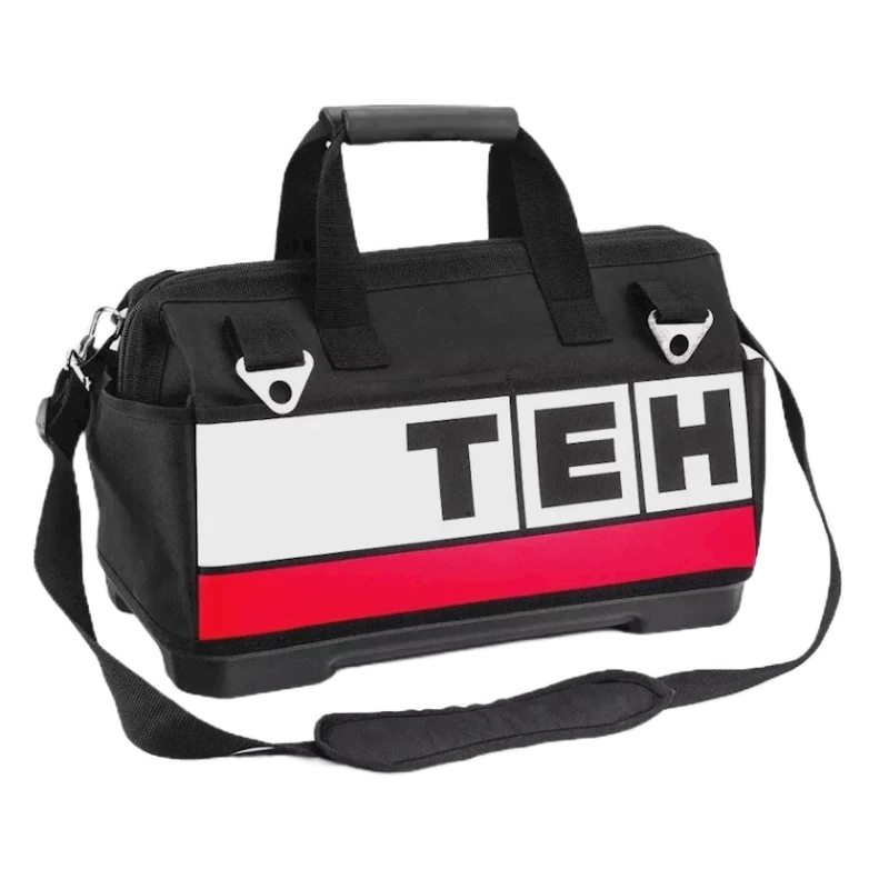 Dairəvi mişar TEH LCS165