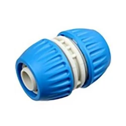 Соединитель для шланга Greenmill GB21T