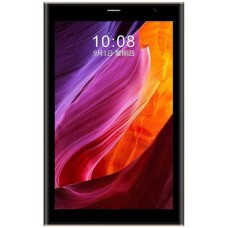 Planşet Airtab A09 16GB/1TB Gold