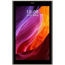 Planşet Airtab A09 16GB/1TB Gold