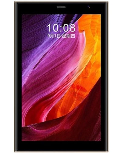 Planşet Airtab A09 16GB/1TB Gold
