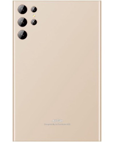 Planşet Airtab A09 16GB/1TB Gold