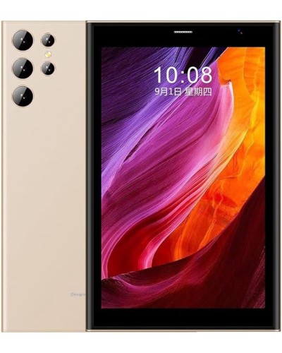 Planşet Airtab A09 16GB/1TB Gold