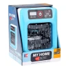 Игрушечная посудомоечная машина My Home, пластик, 3+ лет