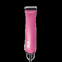Trimmer heyvanlar üçün Wahl KM 2