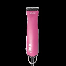Trimmer heyvanlar üçün Wahl KM 2