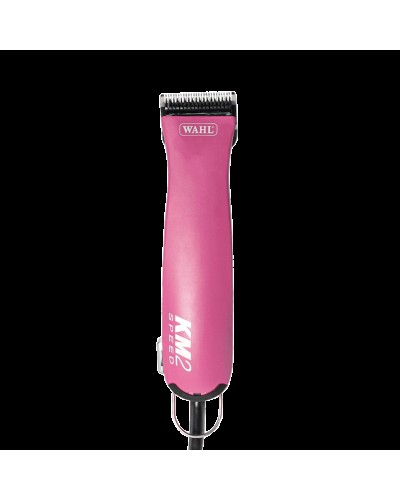 Trimmer heyvanlar üçün Wahl KM 2