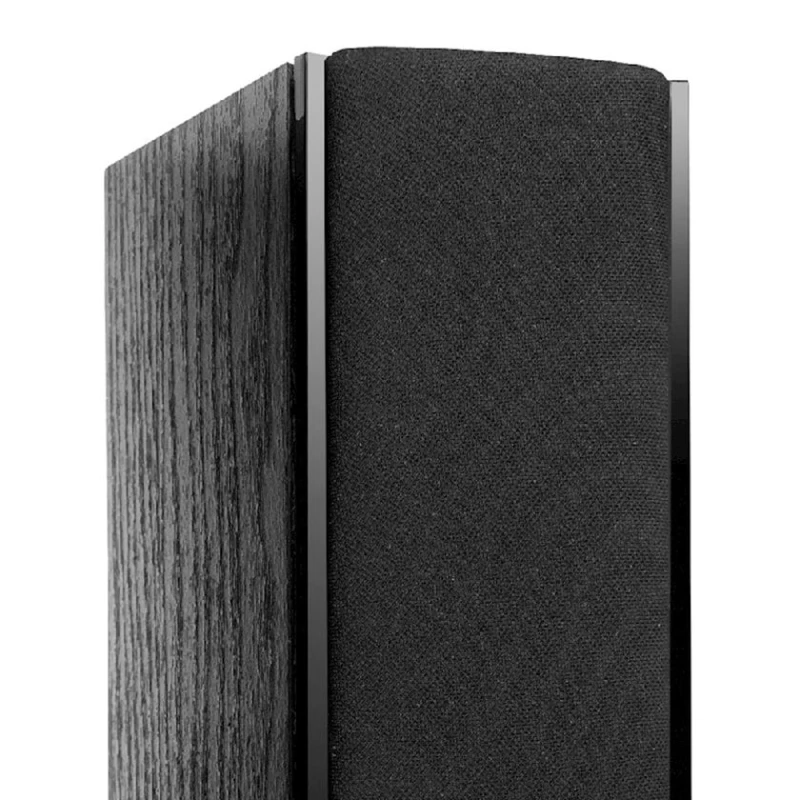 Акустическая система Microlab B-56 Акустическая система Microlab B-56