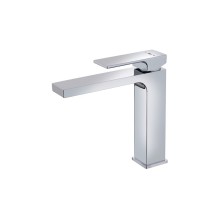Qarışdırıcı kran çanaq üçün Teka Soller 853861250