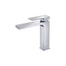 Qarışdırıcı kran çanaq üçün Teka Soller 853861250