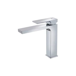 Смеситель для раковины Teka Soller 853861250